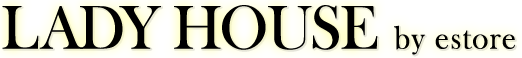 ロゴ画像